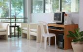 Туры в отель Nice Beach Hotel