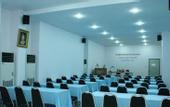 Туры в отель Nice Beach Hotel