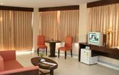 Туры в отель Nice Beach Hotel
