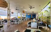 Туры в отель Bandara On Sea