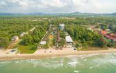 Туры в отель Bandara On Sea