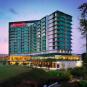 Туры в отель Rayong Marriott Resort & Spa, оператор Anex Tour