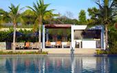 Туры в отель Rayong Marriott Resort & Spa