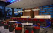 Туры в отель Rayong Marriott Resort & Spa