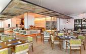 Туры в отель Rayong Marriott Resort & Spa