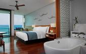 Туры в отель Rayong Marriott Resort & Spa