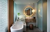 Туры в отель Rayong Marriott Resort & Spa
