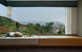Туры в отель Rayong Marriott Resort & Spa