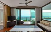 Туры в отель Rayong Marriott Resort & Spa