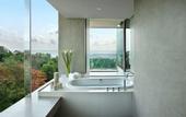 Туры в отель Rayong Marriott Resort & Spa