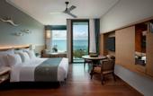 Туры в отель Rayong Marriott Resort & Spa