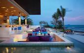 Туры в отель Rayong Marriott Resort & Spa