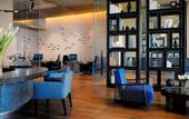 Туры в отель Rayong Marriott Resort & Spa