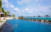 Туры в отель Rayong Marriott Resort & Spa
