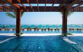 Туры в отель Rayong Marriott Resort & Spa