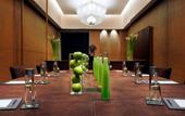 Туры в отель Rayong Marriott Resort & Spa