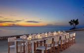 Туры в отель Rayong Marriott Resort & Spa