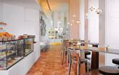 Туры в отель Rayong Marriott Resort & Spa