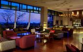 Туры в отель Rayong Marriott Resort & Spa