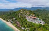 Туры в отель Intercontinental Koh Samui Resort