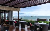 Туры в отель Intercontinental Koh Samui Resort
