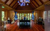 Туры в отель Intercontinental Koh Samui Resort