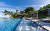 Туры в отель Intercontinental Koh Samui Resort