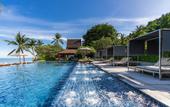 Туры в отель Intercontinental Koh Samui Resort