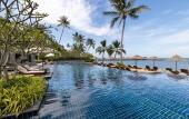 Туры в отель Intercontinental Koh Samui Resort