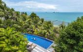 Туры в отель Intercontinental Koh Samui Resort