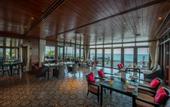 Туры в отель Intercontinental Koh Samui Resort