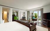Туры в отель Intercontinental Koh Samui Resort
