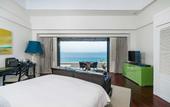 Туры в отель Intercontinental Koh Samui Resort