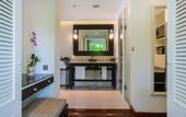 Туры в отель Intercontinental Koh Samui Resort