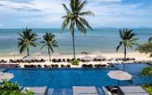 Туры в отель Intercontinental Koh Samui Resort