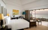 Туры в отель Intercontinental Koh Samui Resort