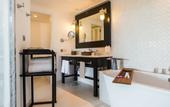 Туры в отель Intercontinental Koh Samui Resort