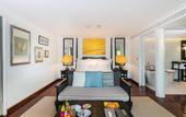 Туры в отель Intercontinental Koh Samui Resort