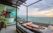 Туры в отель Intercontinental Koh Samui Resort