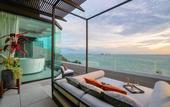 Туры в отель Intercontinental Koh Samui Resort