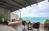 Туры в отель Intercontinental Koh Samui Resort