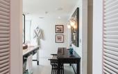 Туры в отель Intercontinental Koh Samui Resort