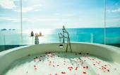 Туры в отель Intercontinental Koh Samui Resort