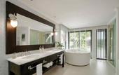Туры в отель Intercontinental Koh Samui Resort