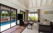 Туры в отель Intercontinental Koh Samui Resort