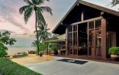Туры в отель Intercontinental Koh Samui Resort