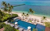 Туры в отель Intercontinental Koh Samui Resort