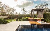 Туры в отель Intercontinental Koh Samui Resort