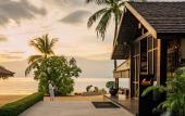 Туры в отель Intercontinental Koh Samui Resort
