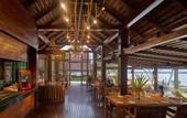 Туры в отель Intercontinental Koh Samui Resort